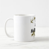 JE ROOK MARBELOUS KOFFIEMOK (Links)