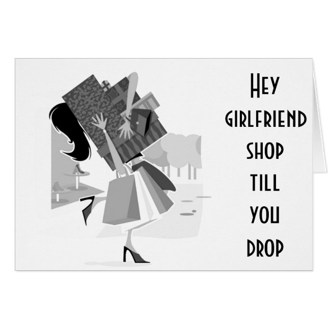 JE SCHOONT DAT JE NOG STEEDS 21=4Oth BIRTHDAY BENT (Voorkant Horizontaal)