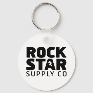 Je sleutels nooit meer verliezen sleutelhanger