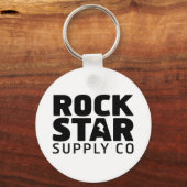 Je sleutels nooit meer verliezen sleutelhanger (Voorkant)