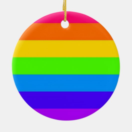 JE SLOGAN HIER. KERAMISCH ORNAMENT (Achterkant)