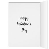 **JE STELT JE WAPENS ROND ME EN IK BEN THUIS** HOU (Binnen (Links))