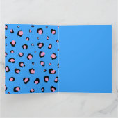 Je stem gebruiken kaart (Binnen)