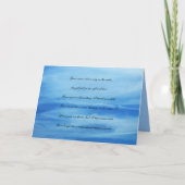 Je stem... kaart (Voorkant)