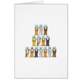 Je stopt met roken van Cartoons (Voorkant)