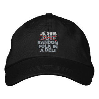Je Suis-Pet Pet