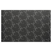 Je T adore Stof (Yard (91,4 cm))