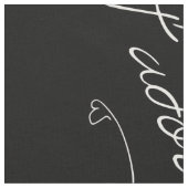 Je T adore Stof (Close Up)