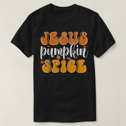 Je T-shirt (Design voorkant)