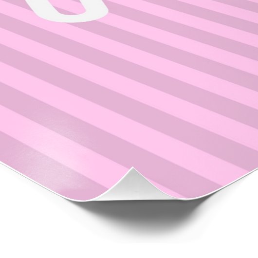 Je t'aime. perfect poster (Hoek)