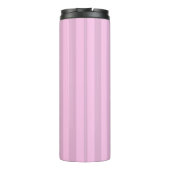 Je t'aime thermosbeker (Achterkant)