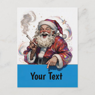 je tekst briefkaart
