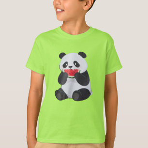 Je titel moet beschrijvend zijn en trefwoorden bev t-shirt
