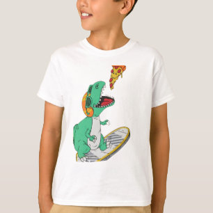 Je titel moet letterlijk en beschrijvend zijn. Dun T-shirt