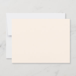 Je vakantie in je zak briefkaart