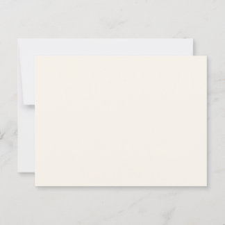 Je vakantie in je zak briefkaart