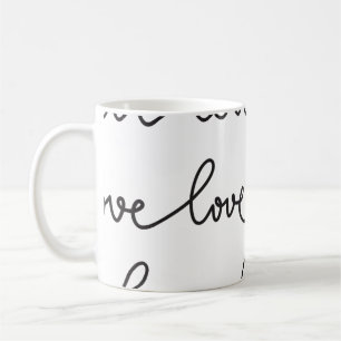 Je verdient vandaag een cookie Mok