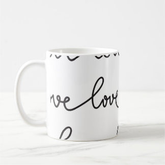 Je verdient vandaag een cookie Mok