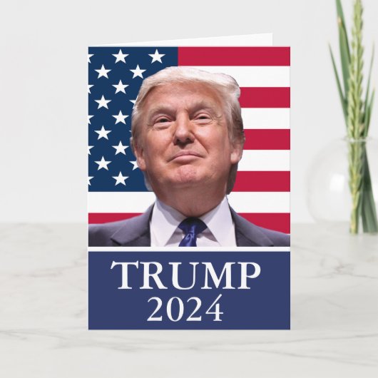 Je verjaardag weer geweldig maken kaart (Voorkant)