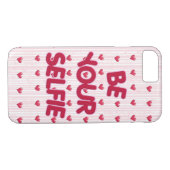 je verkoopprijsopgave Case-Mate iPhone case (Achterkant (Horizontaal))