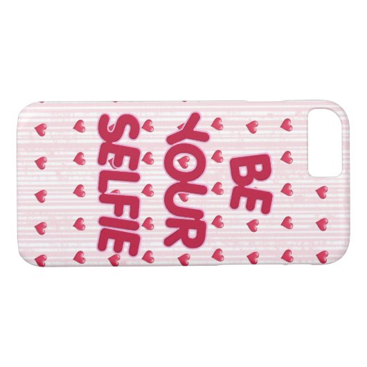 je verkoopprijsopgave Case-Mate iPhone case (Achterkant (Horizontaal))