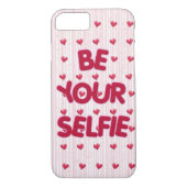 je verkoopprijsopgave Case-Mate iPhone case (Achterkant)