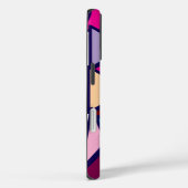 Je verlicht mijn dag! Case-Mate iPhone case (Achterkant / Rechts)