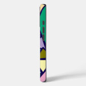 Je verlicht mijn dag! Case-Mate iPhone case (Achterkant / Links)