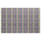 Je Visie Stof (Yard (91,4 cm))