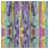 Je Visie Stof (Swatch)
