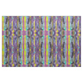 Je Visie Stof (Fat Quarter)