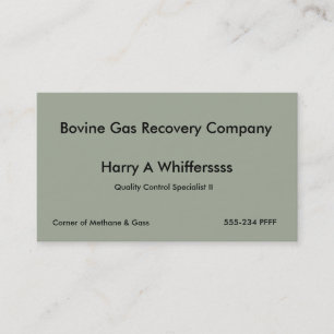 Je Visitekaartje, Dare Ya. Visitekaartje