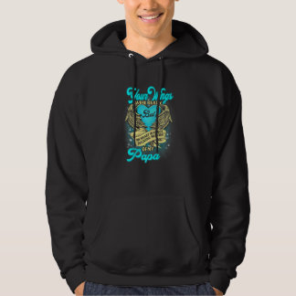Je vleugels waren klaar maar mijn hart niet ik mis hoodie
