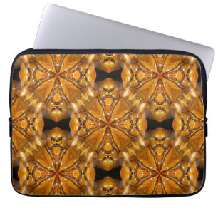 Je volgen..... laptop sleeve