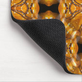 Je volgen.... muismat (Hoek)