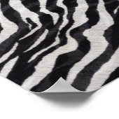 Je volgende hoofdstuk zal geweldig zijn poster (Hoek)