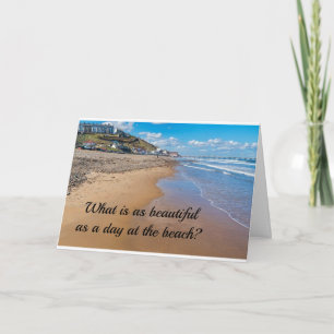 JE VOOR EEN "MAN" HEBBEN IS NET ZO MOOI KAART