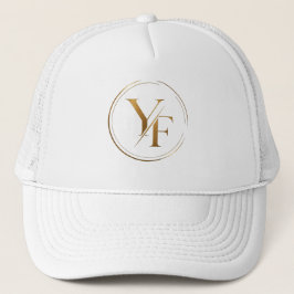 Je vriend trucker pet