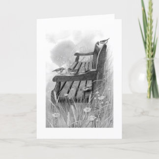 JE VRIENDSCHAP IS DE BESTE CADEAU-VERJAARDAG KAART