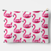 Je was roze - etui (Achterkant)