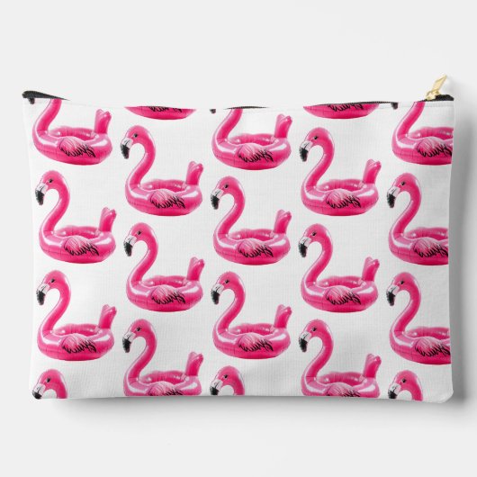 Je was roze - etui (Achterkant)