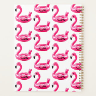Je was roze - planner