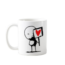 Je weet dat ik van je hou