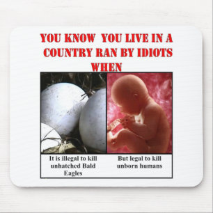 JE WEET DAT JE IN EEN LAND WEET DOOR IDIOTS WANNEE MUISMAT