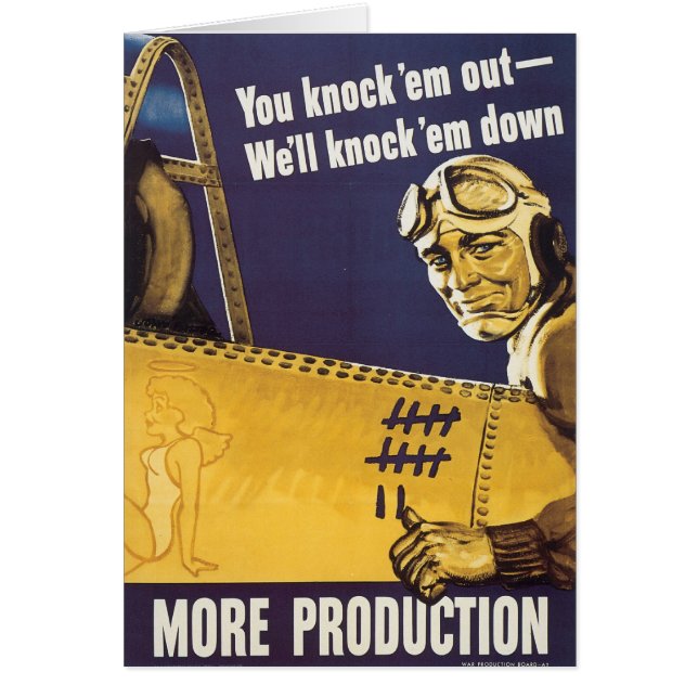 Je weet het wel. (Voorkant)