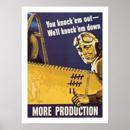 Je weet het wel. poster (Voorkant)