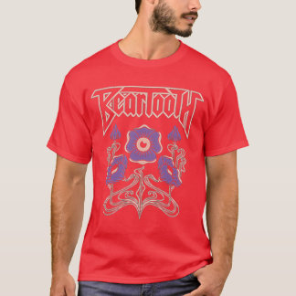 Je weet nooit Pop Punk-cadeau voor fan vrienden ca T-shirt