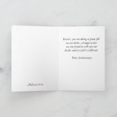 Je werk voor hem vieren.nl kaart (Binnen)