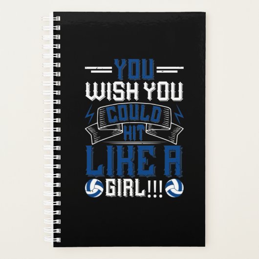 Je wilt dat je het als een meisje-01.png kunt houd planner (Voorkant)