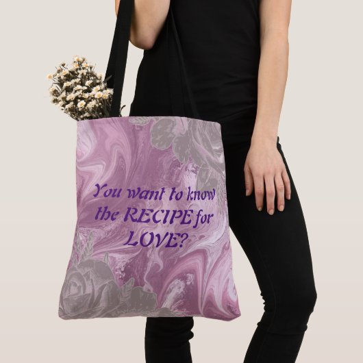 Je wilt de Ontvanger van het Tas van de Kleine Mar (Dichtbij)